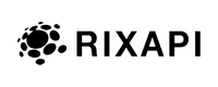 RixAPI